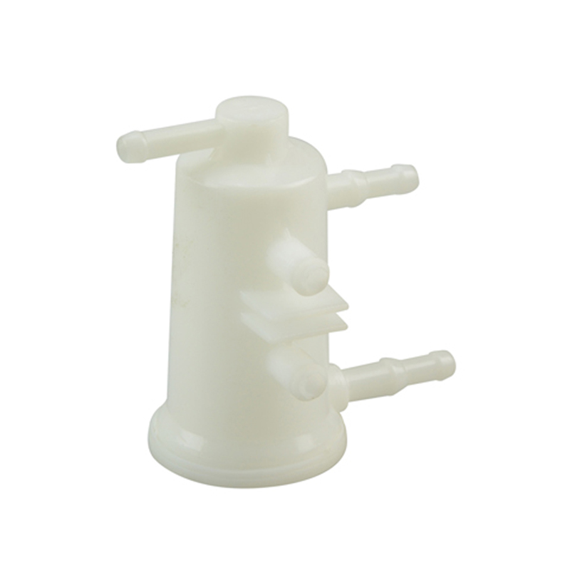 その他の製品E02002燃料蒸気分離器7702084786